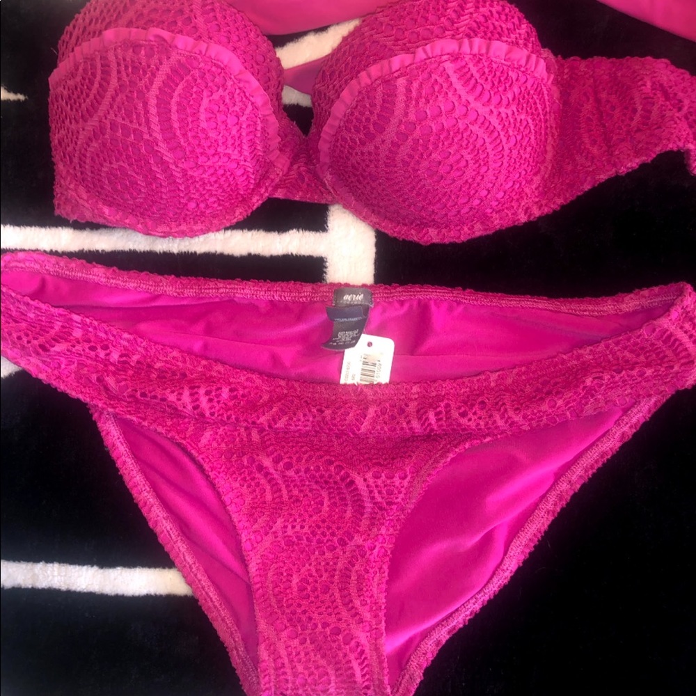 Aerie Bikini